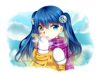 ㈀　㈀㄀香⽮ཛྷ큙얈